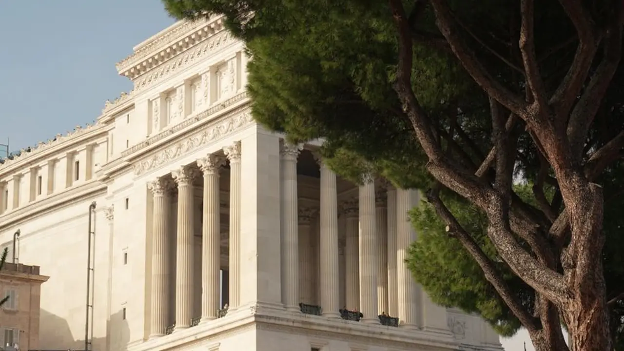17.c.13.nom-17.c-起草视在哪一